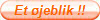 Et øjeblik !!